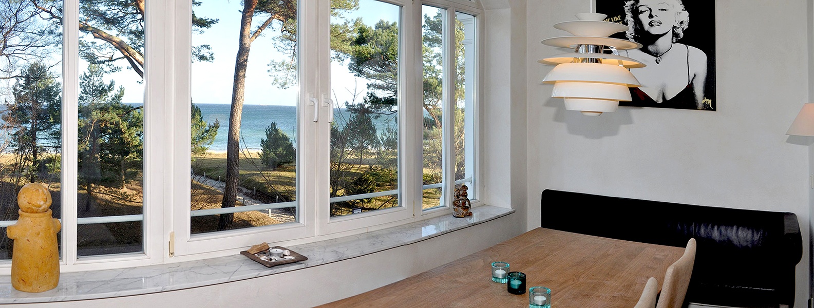 Villa Frigga » Leuchtfeuer